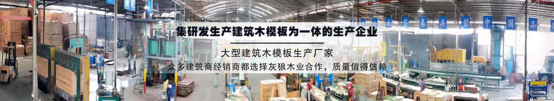 联系我们