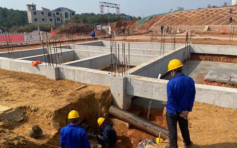 工程建筑模板批发