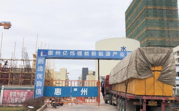 广西建筑木模板品牌厂家怎么选择?