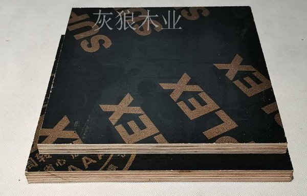 湖南木模板厂在哪里？湖南建筑木模板
